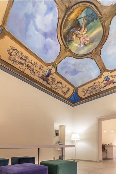 screenshot 2025-10-31 124918