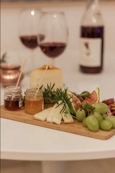 screenshot 2025-10-31 124753