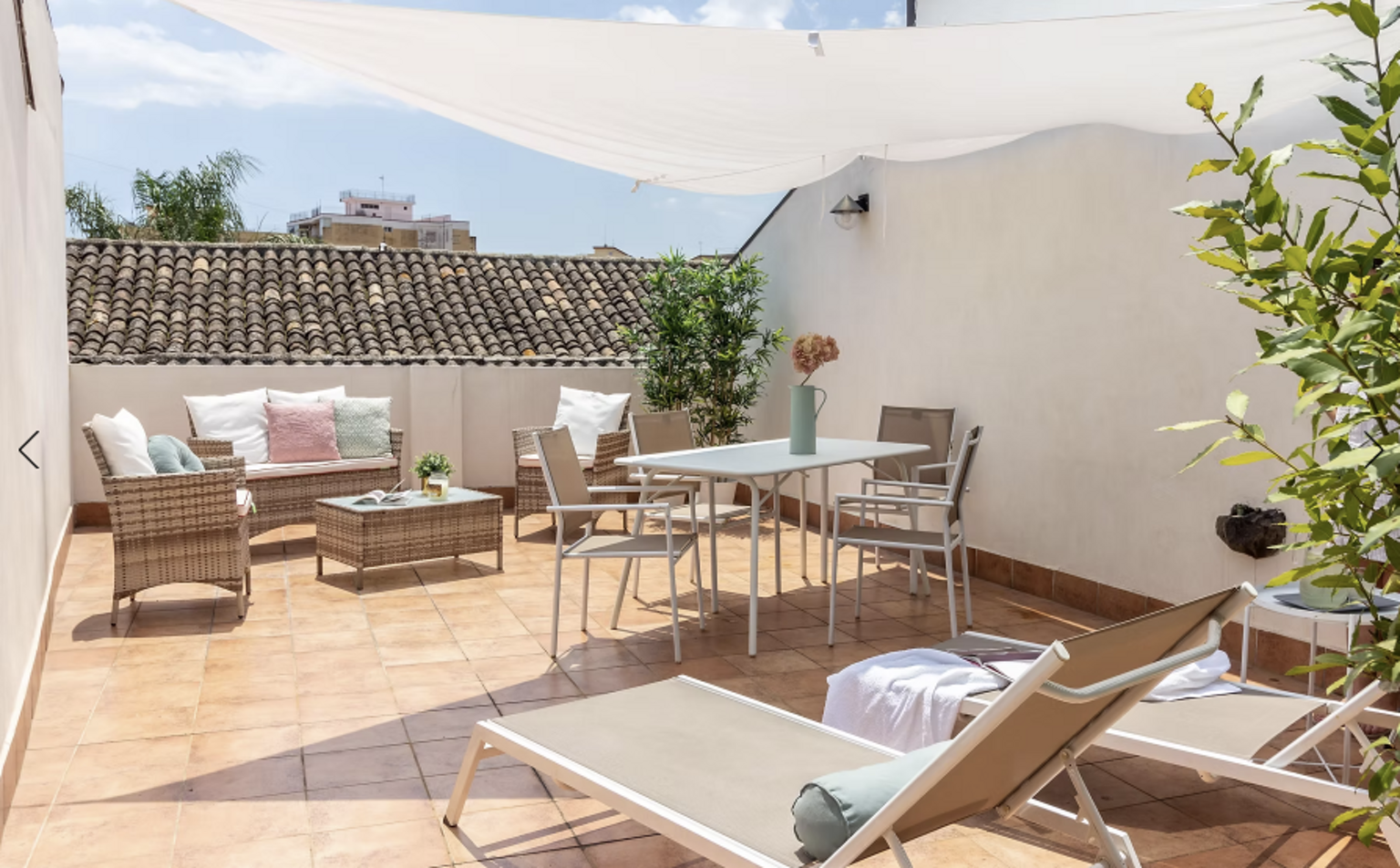 screenshot 2025-10-30 191019