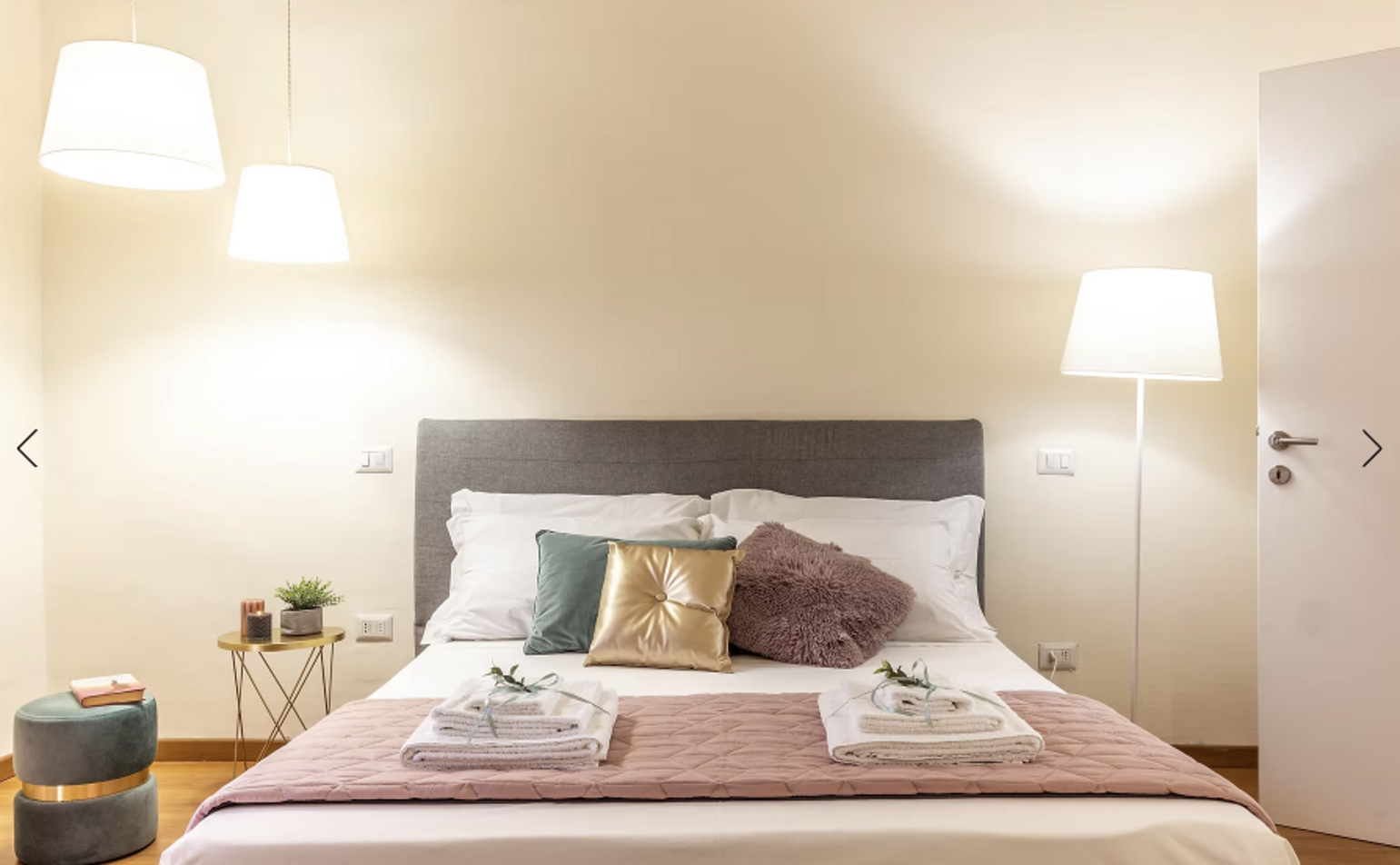 screenshot 2025-10-30 190900