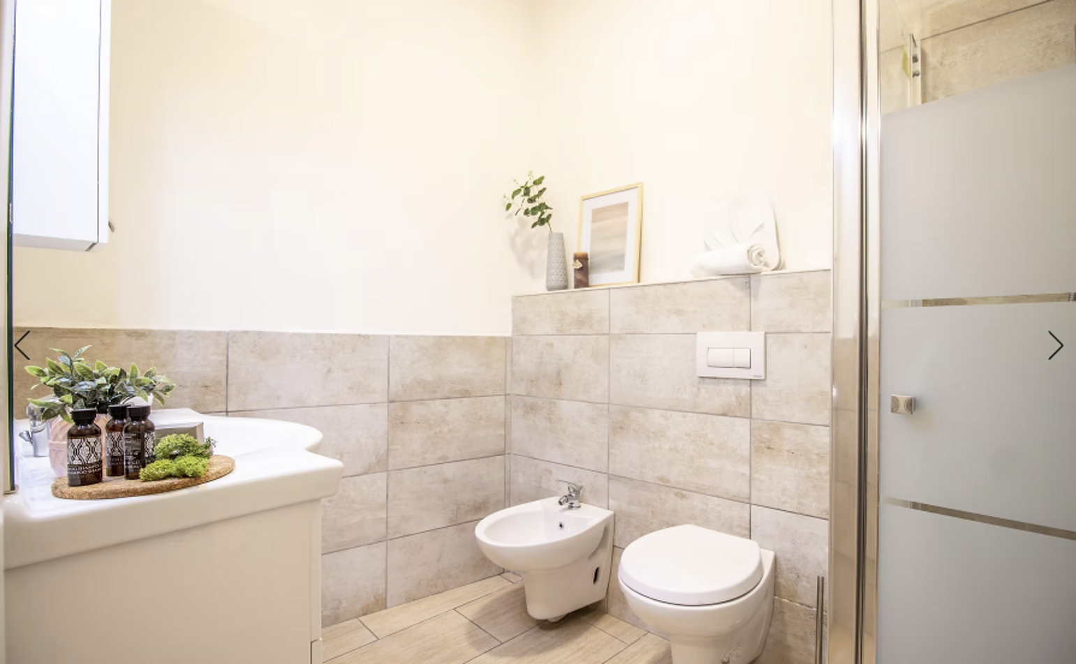 screenshot 2025-10-30 190839