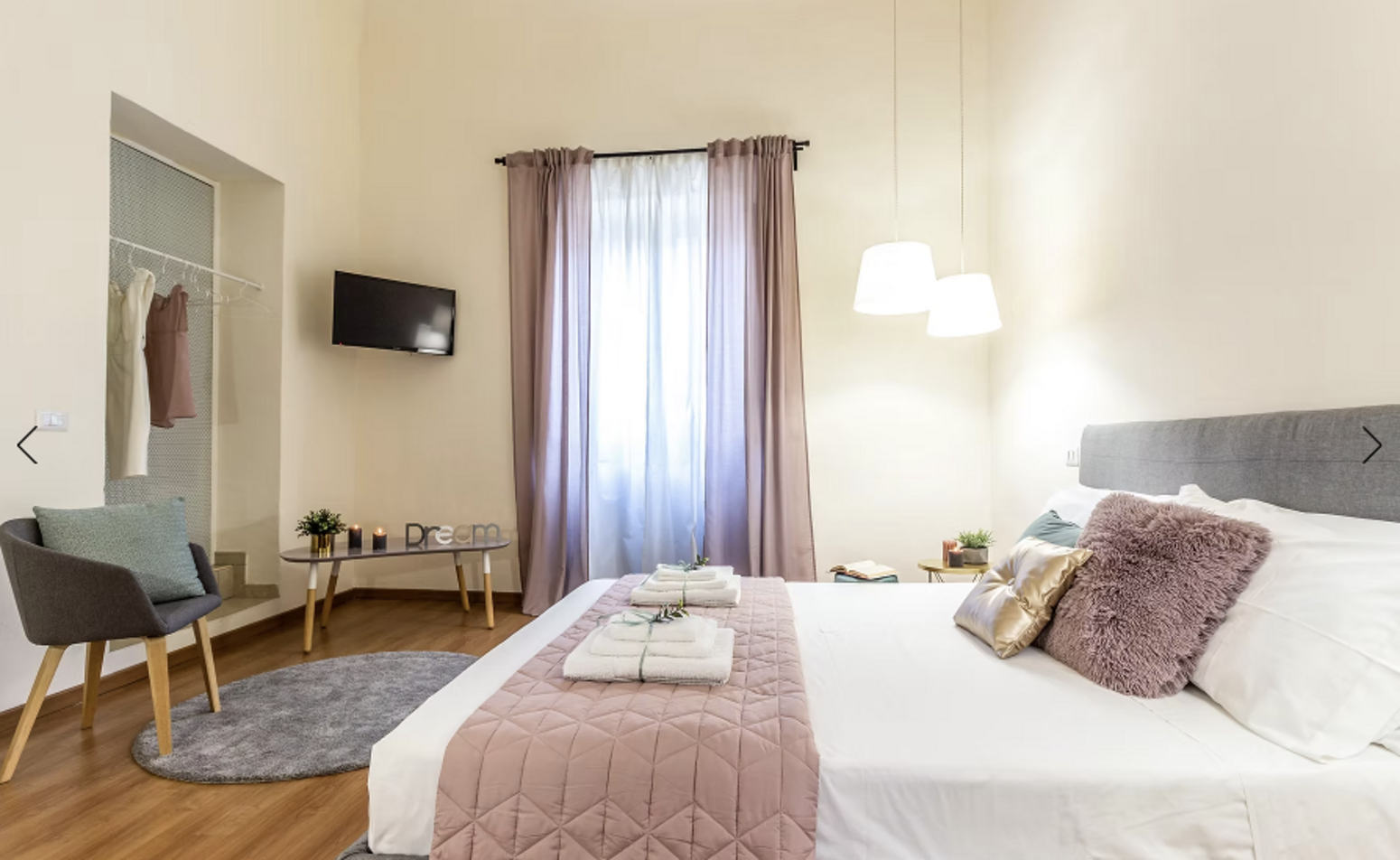 screenshot 2025-10-30 190853