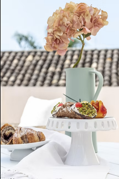 screenshot 2025-10-31 124733