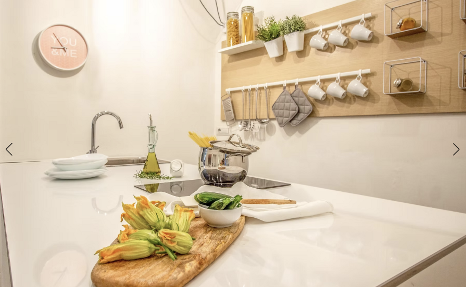 screenshot 2025-10-30 190756