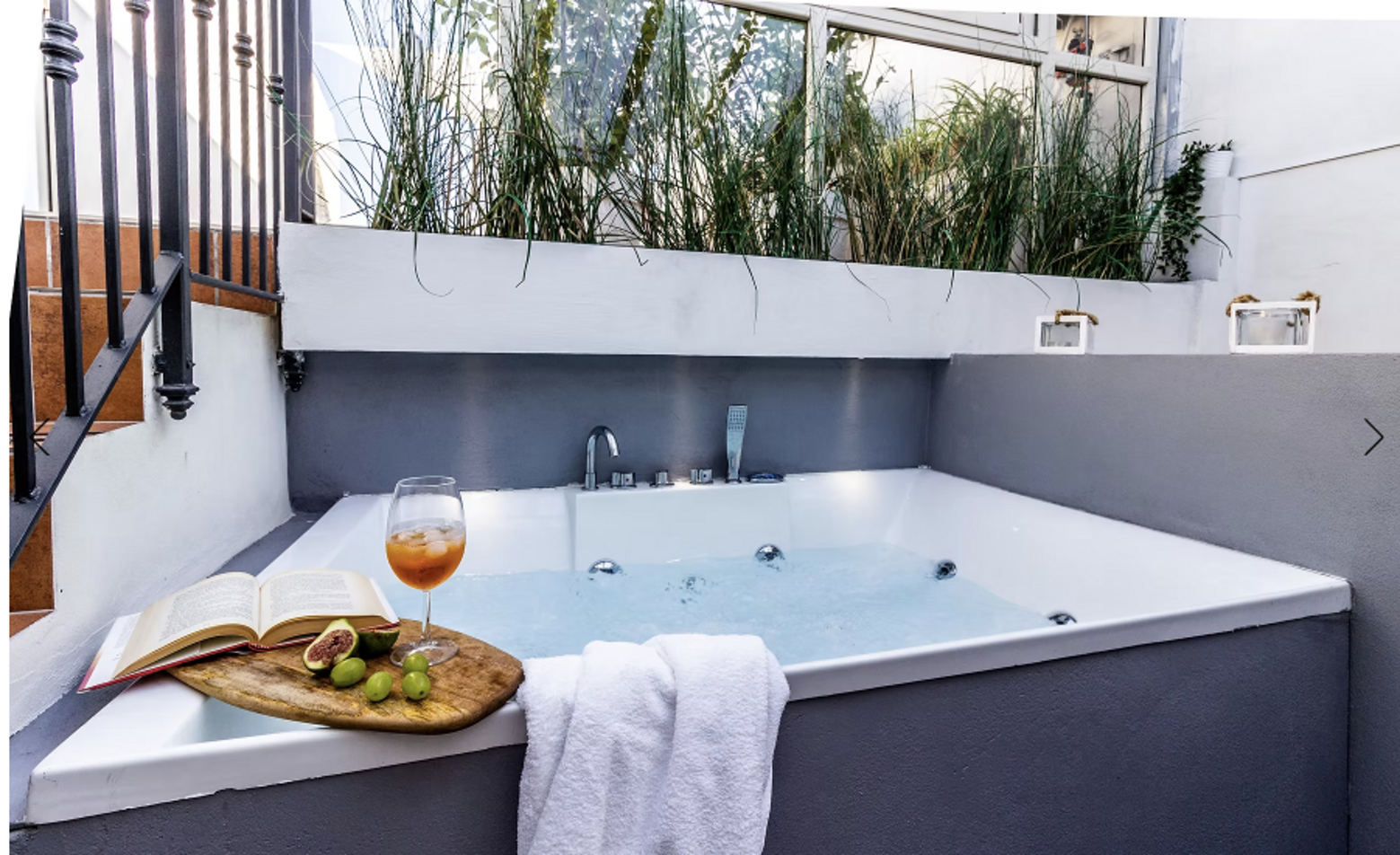 screenshot 2025-10-30 191001