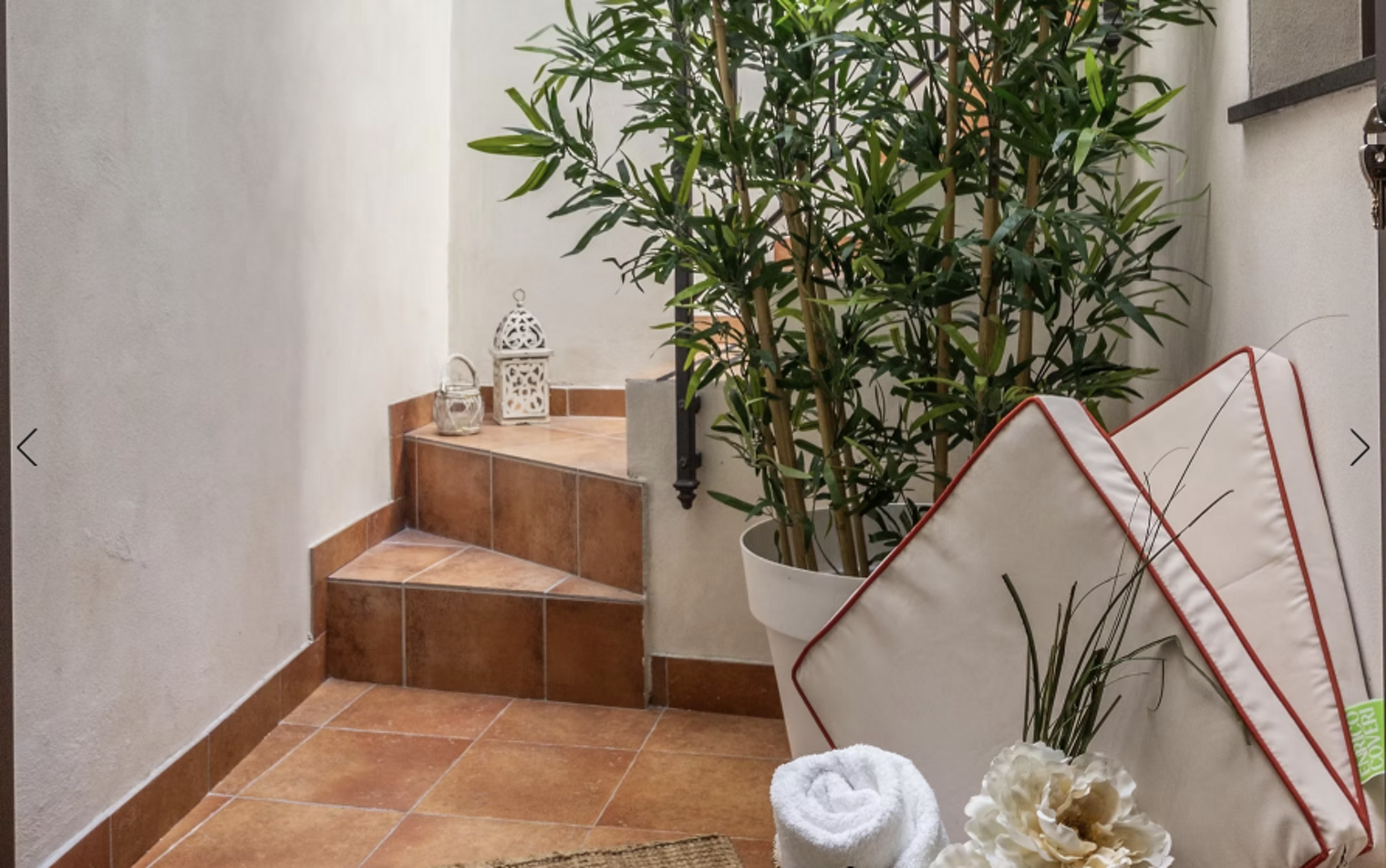 screenshot 2025-10-30 190954