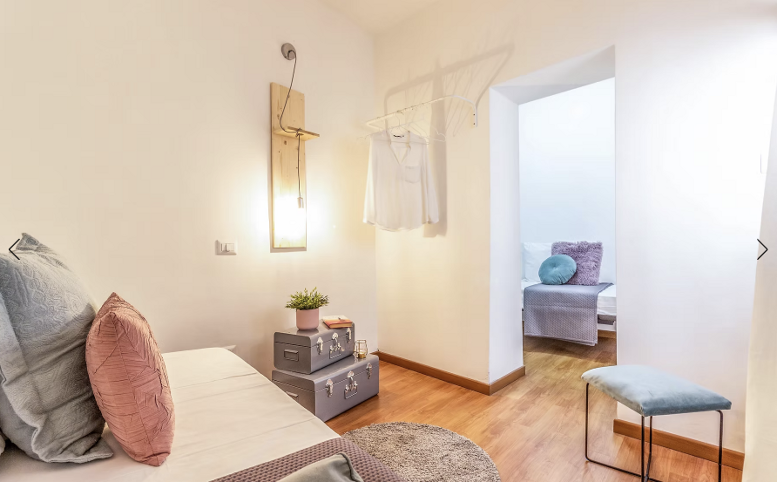 screenshot 2025-10-30 190937