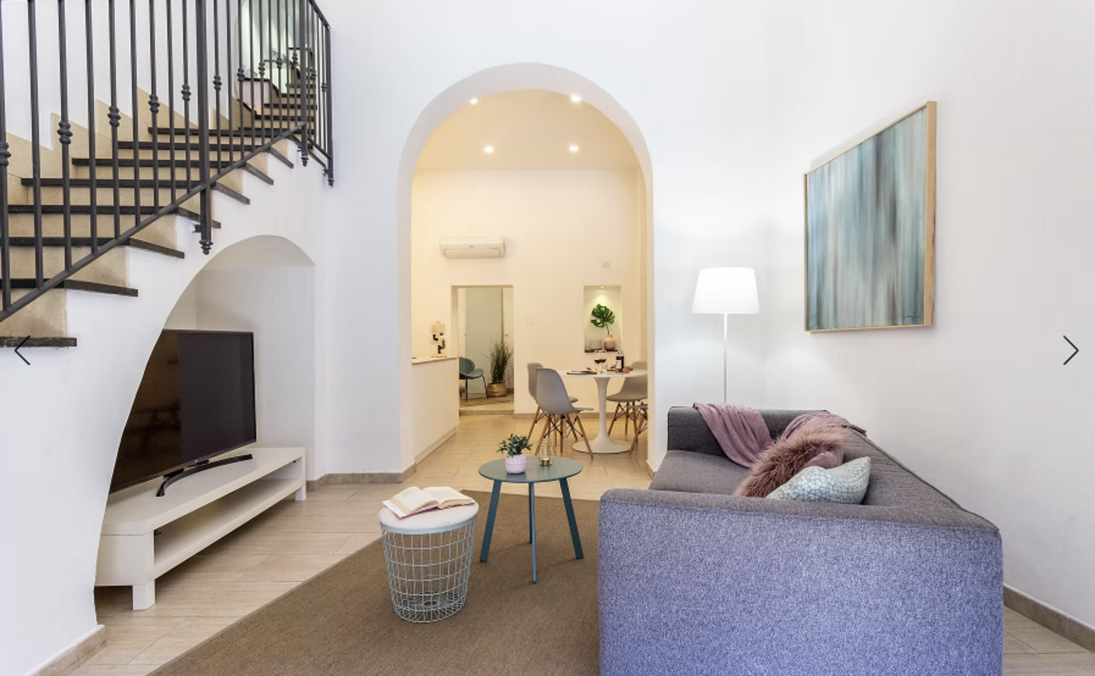 screenshot 2025-10-30 190749