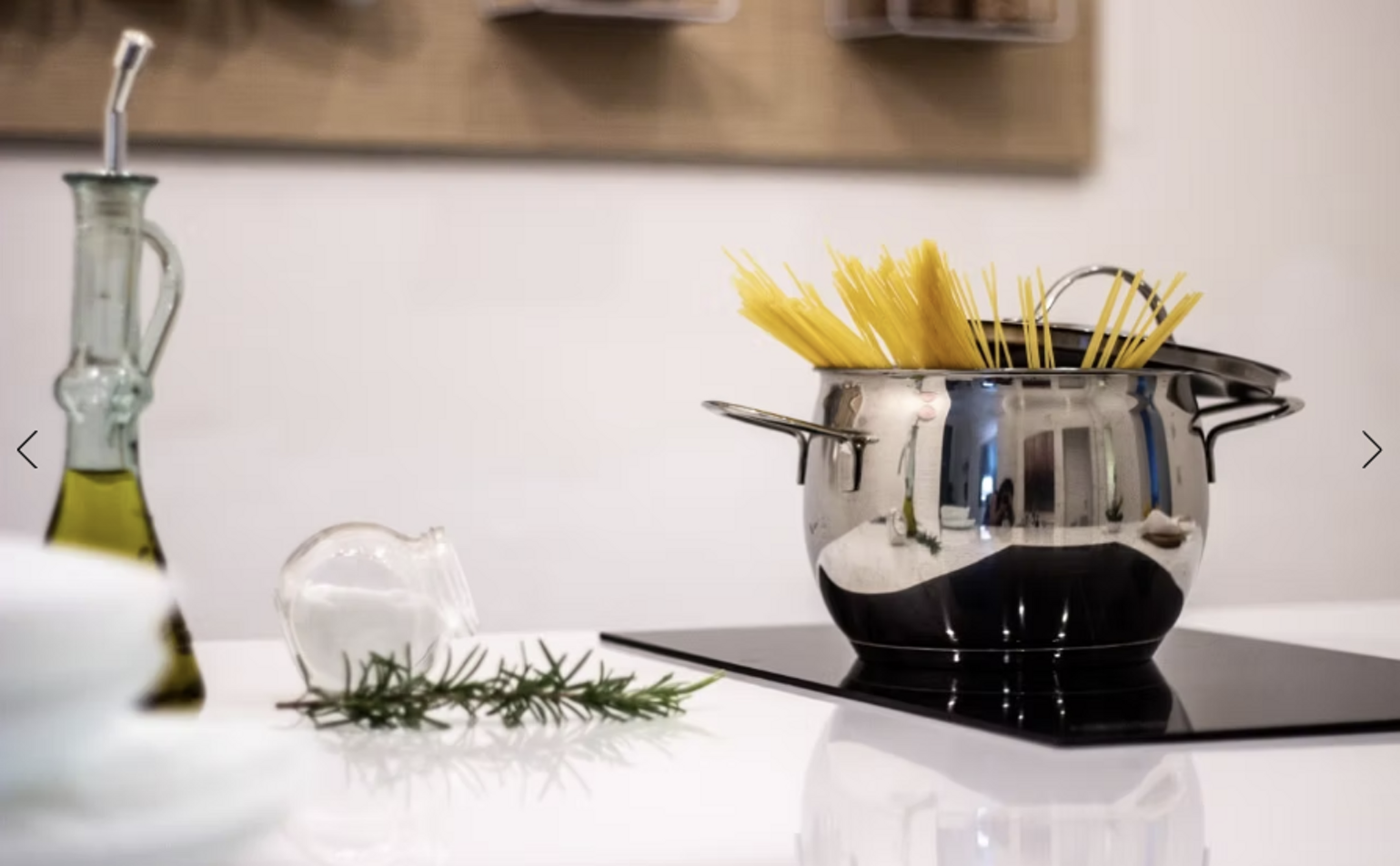 screenshot 2025-10-30 190803