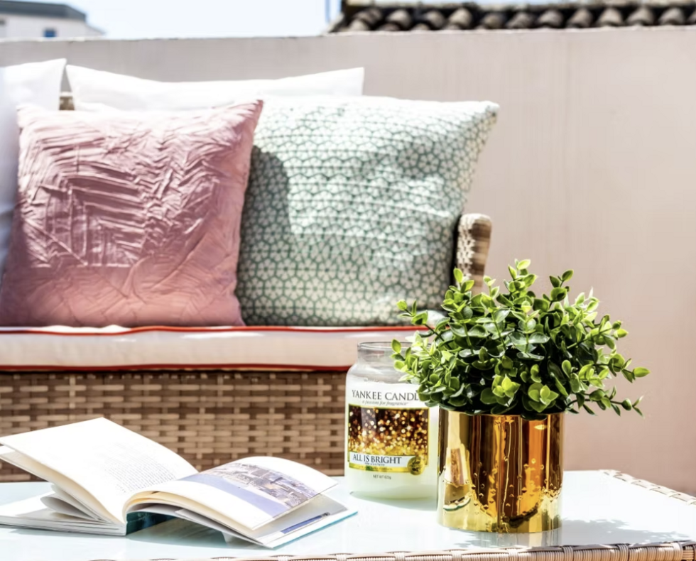 screenshot 2025-10-31 122413