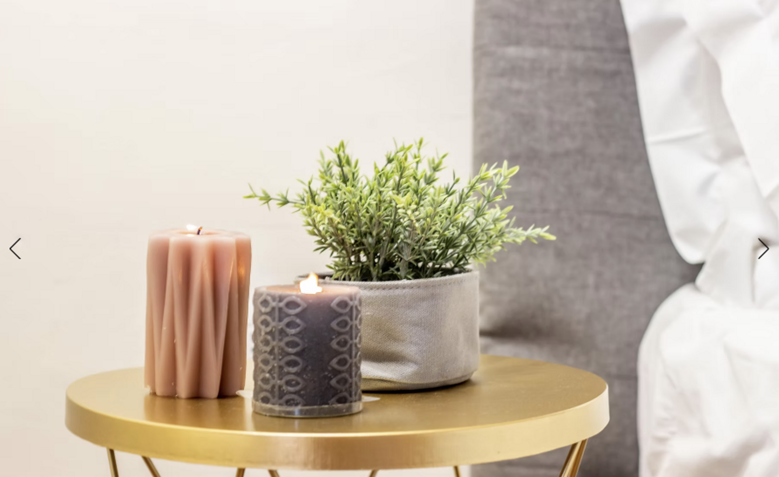 screenshot 2025-10-30 190916