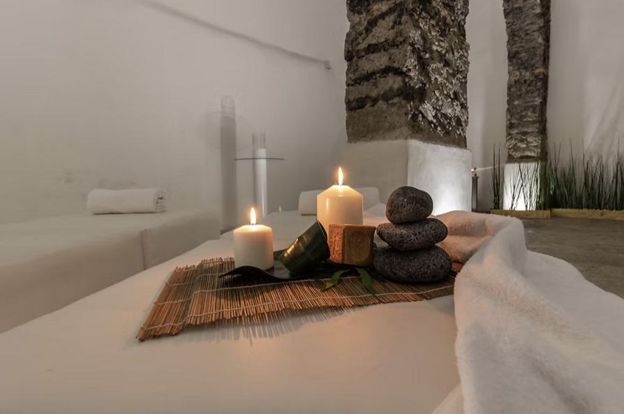 screenshot 2025-10-31 124653