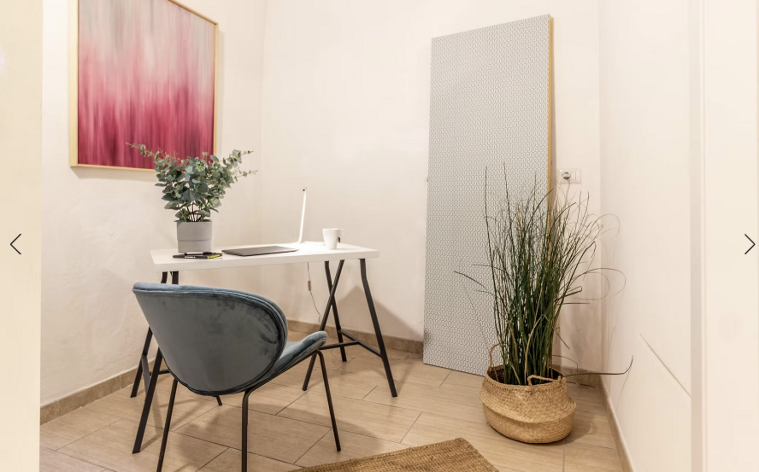 screenshot 2025-10-30 190824