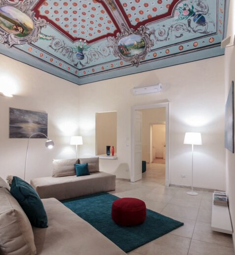 809cf82f6ef90c6bf5d95fbd76db2f7ec1440a3c