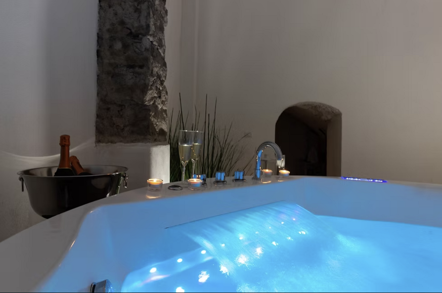 screenshot 2025-10-31 124317