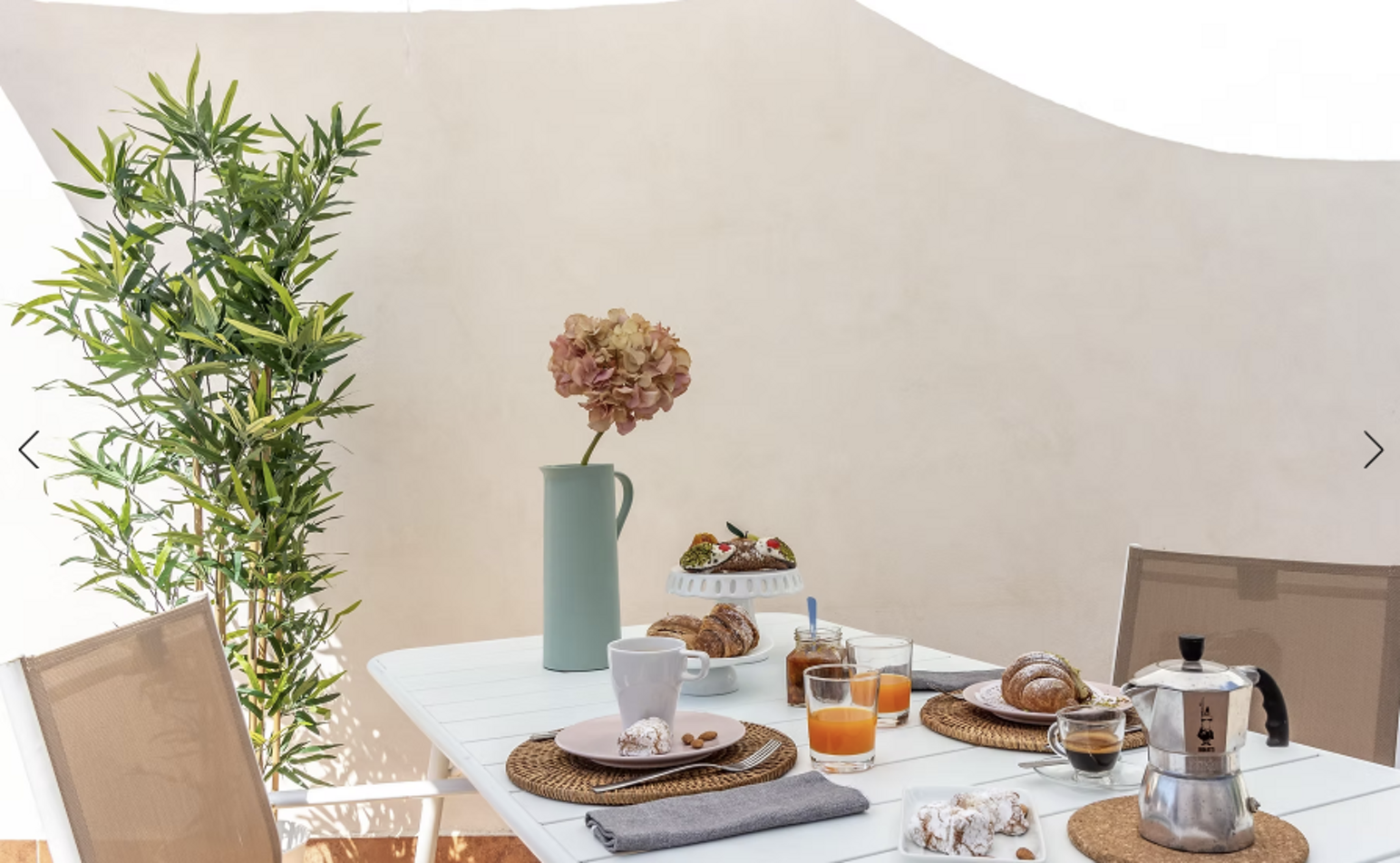 screenshot 2025-10-30 191026