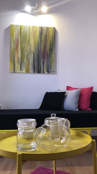 screenshot 2025-10-31 124539