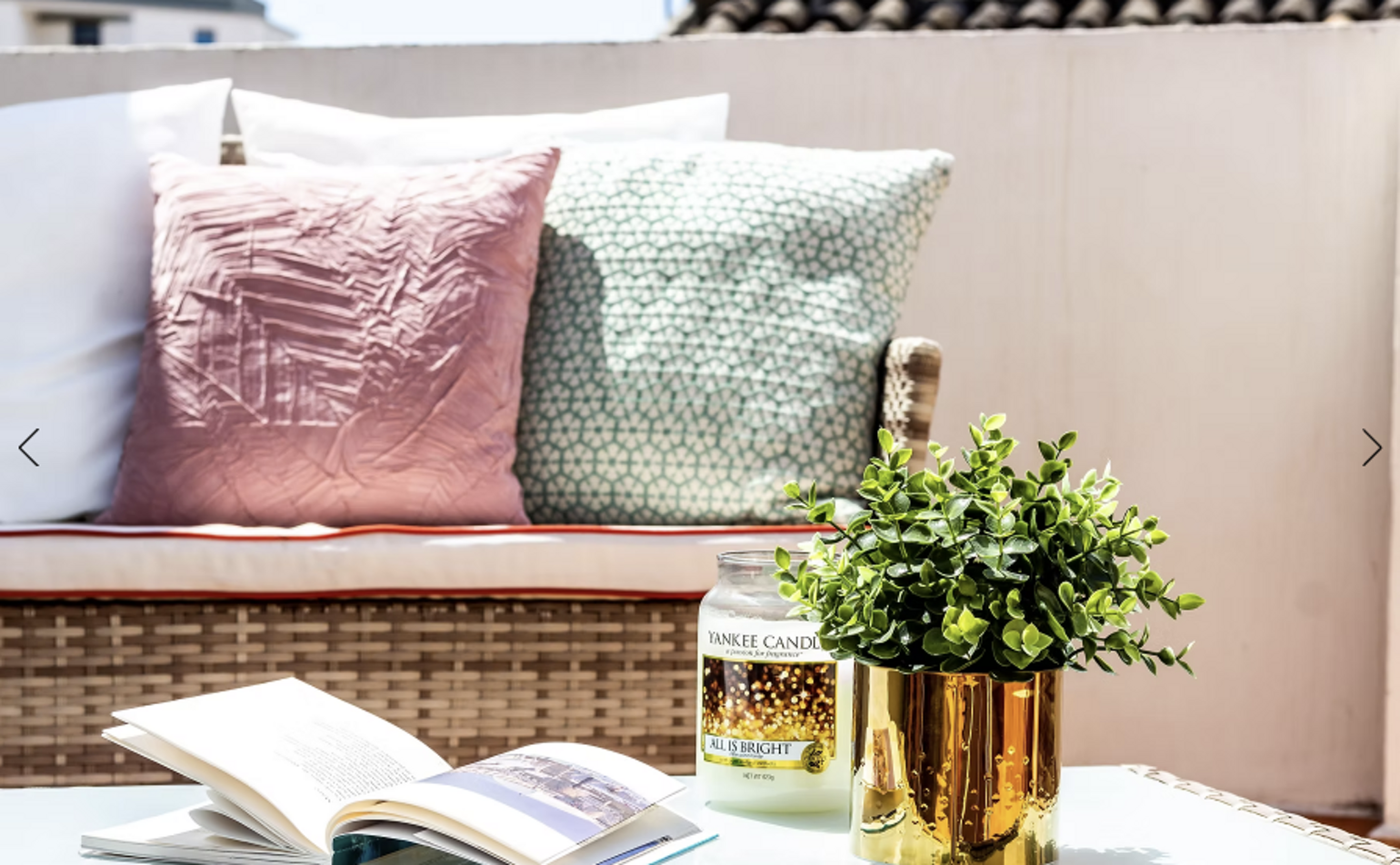 screenshot 2025-10-30 191035