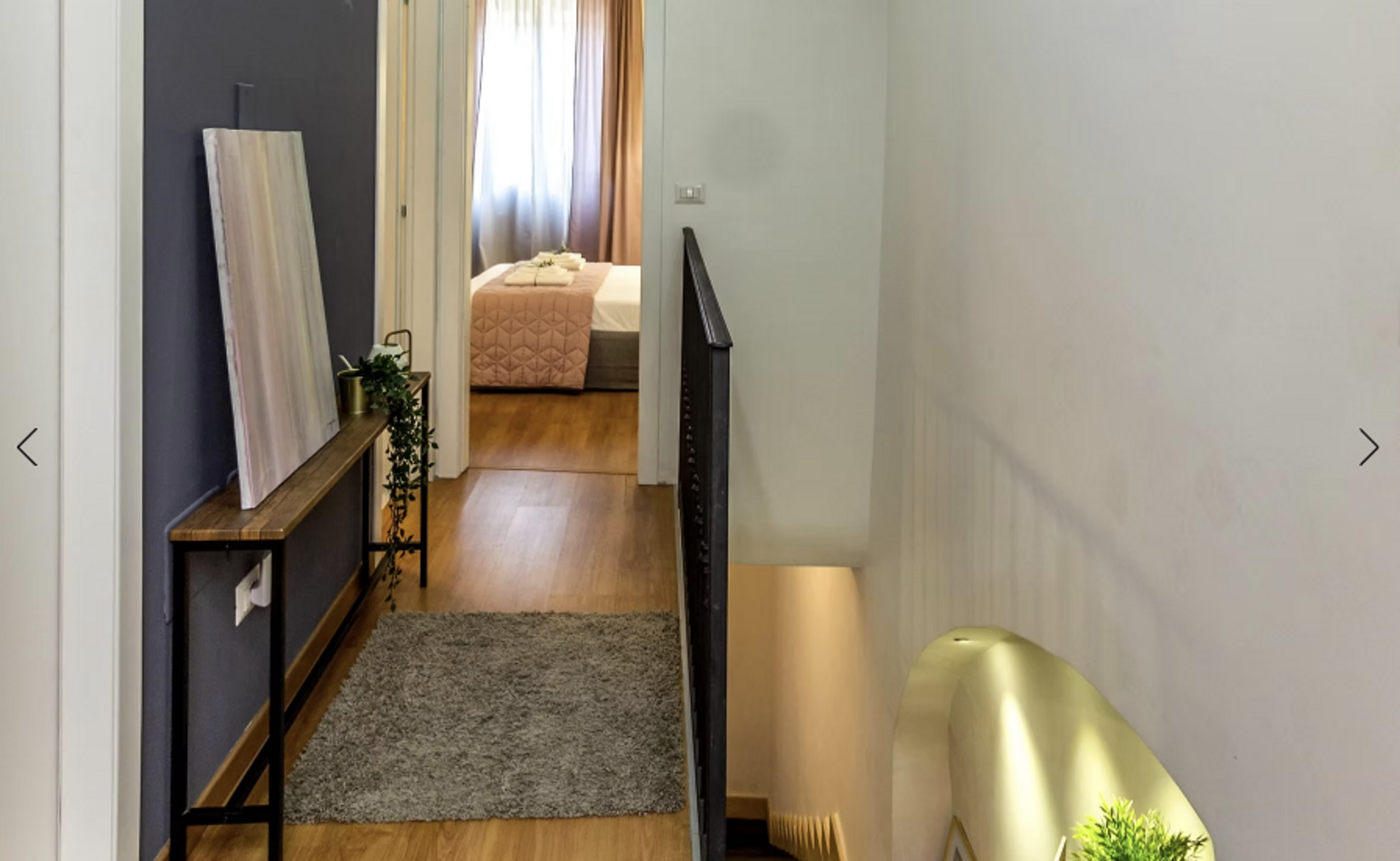 screenshot 2025-10-30 190846