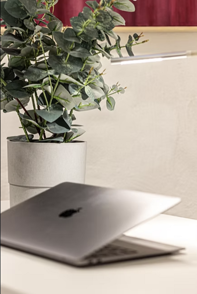 screenshot 2025-10-31 124636