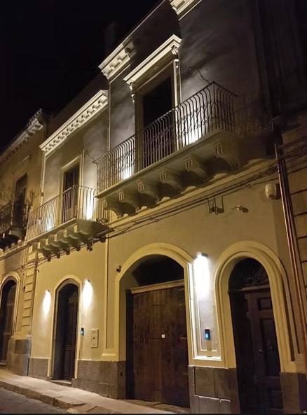 screenshot 2025-10-31 124857