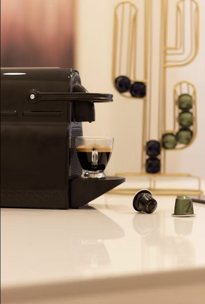 screenshot 2025-10-31 124713