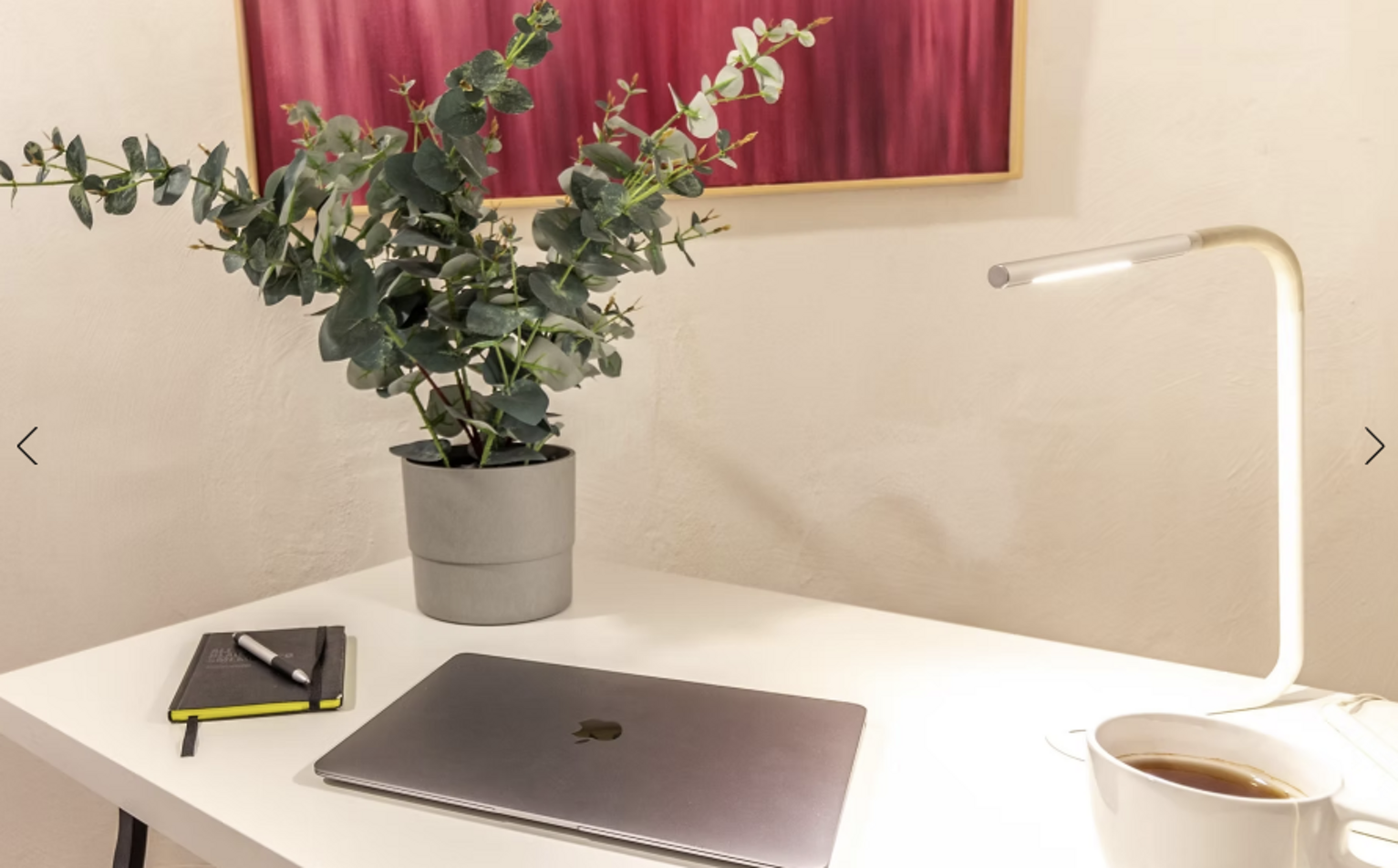 screenshot 2025-10-30 190830