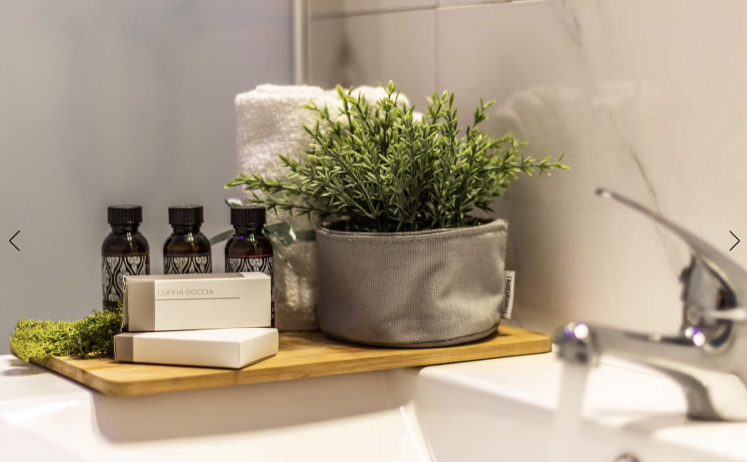 screenshot 2025-10-30 190931