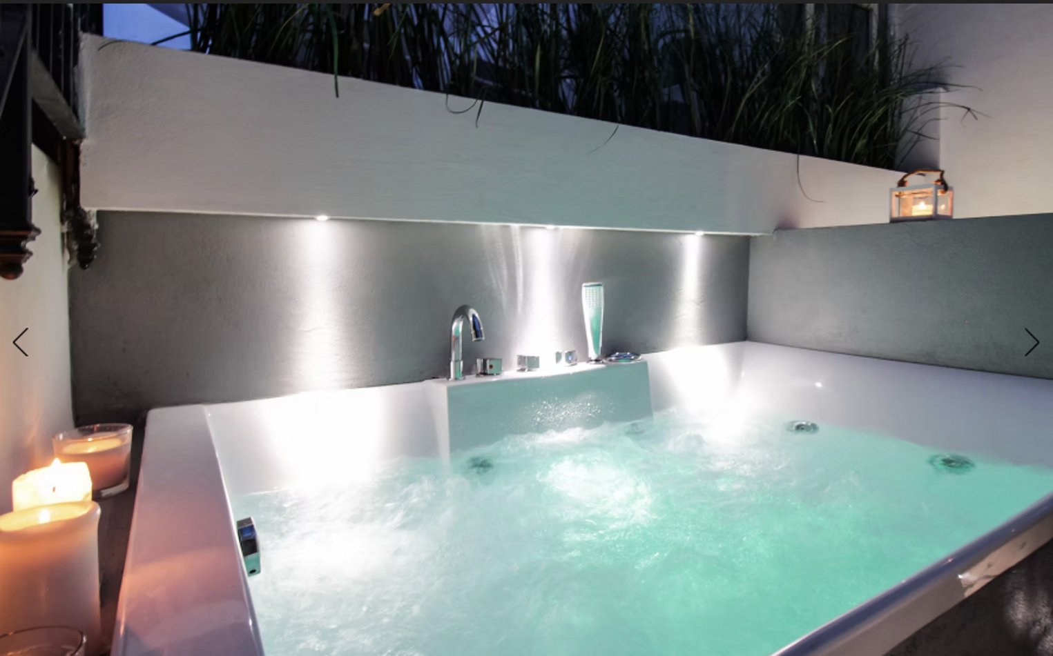 screenshot 2025-10-30 191011