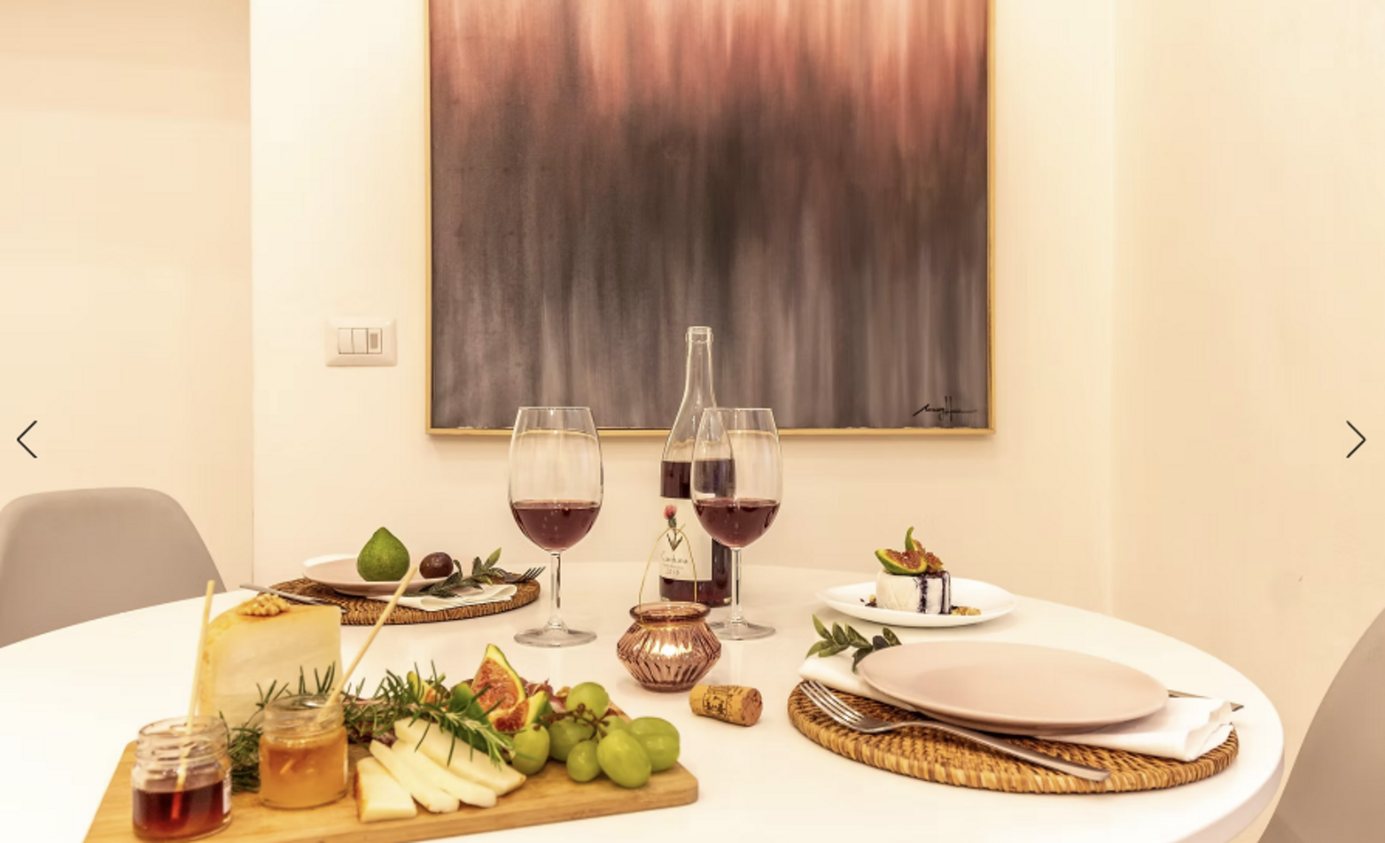 screenshot 2025-10-30 190814