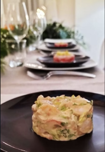 screenshot 2025-10-31 124816