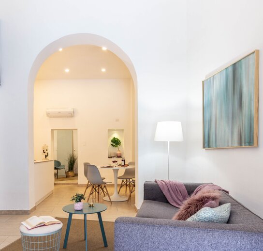 eca3b32c773dd617fe5508f07a6c3963e1e12a6b