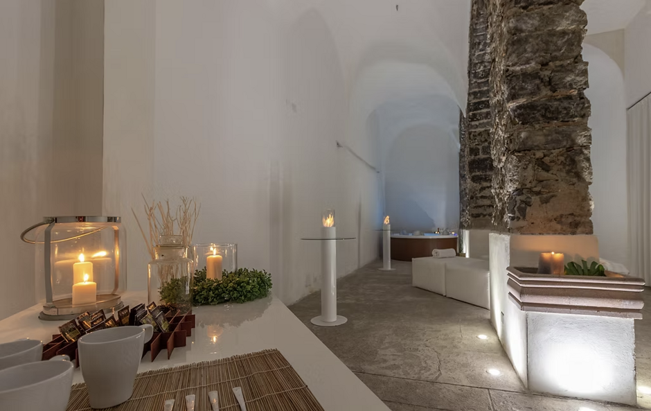 screenshot 2025-10-31 124601