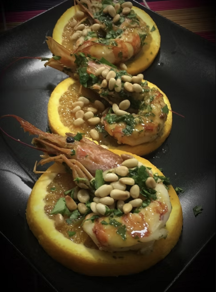 screenshot 2025-10-31 124838