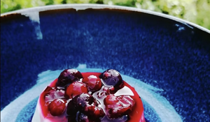 screenshot%202025-10-30%20165931