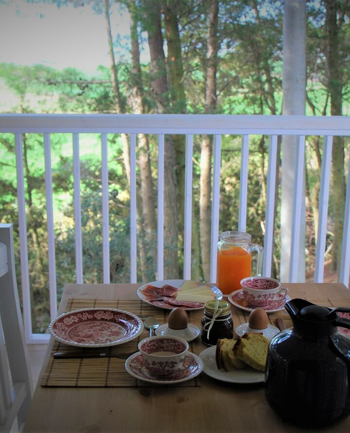 02574641fb026675c971f128f0b8fd3c952ebb3f