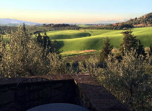 screenshot%202025-10-30%20161617