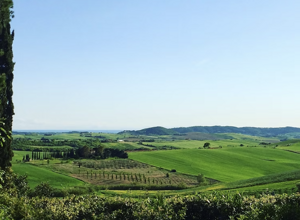 screenshot%202025-10-30%20161456