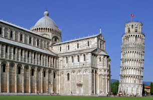 a6ce4b_b357e3adaeaa4d82bb7ffc7ff18fa37b a6ce4b_b357e3adaeaa4d82bb7ffc7ff18fa37b