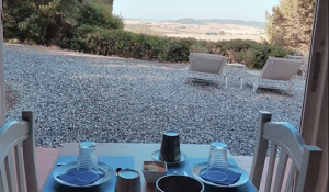 screenshot%202025-10-30%20165852