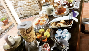 screenshot%202025-10-30%20170016