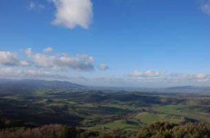 a6ce4b_3a0d77a5e18e4ac681104904a39fc8c5 a6ce4b_3a0d77a5e18e4ac681104904a39fc8c5