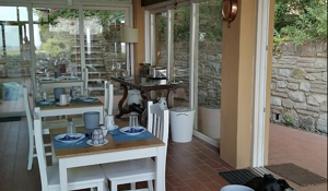 screenshot%202025-10-30%20165710