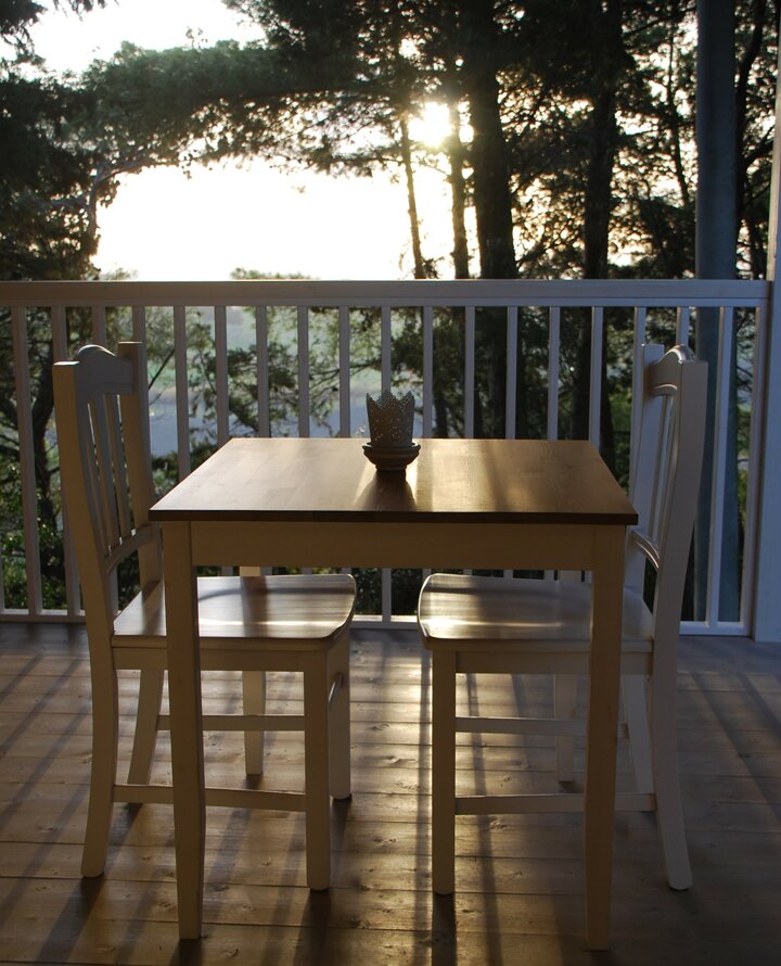 1ac21436afc9597c34133b43aea628a1fdd554d6