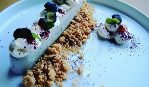 screenshot%202025-10-30%20170009