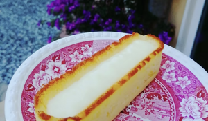 screenshot%202025-10-30%20165958