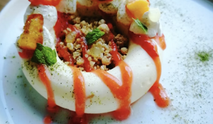 screenshot%202025-10-30%20165649