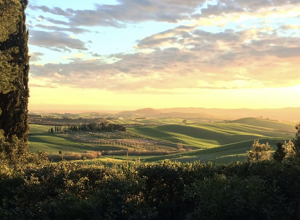 screenshot%202025-10-30%20161311