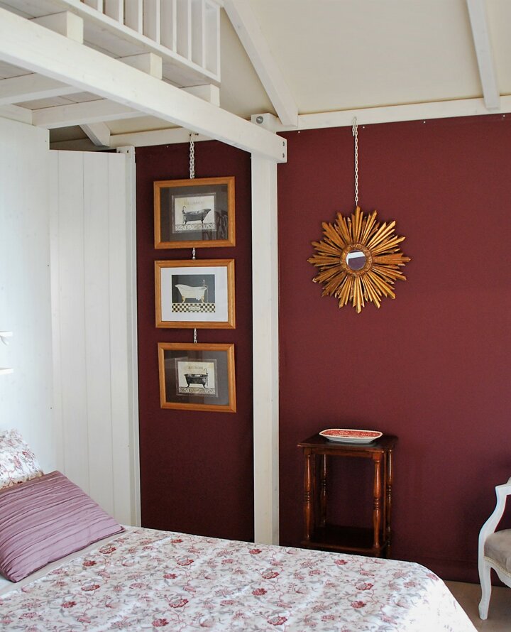 2dfe71bc0701d0f10f0f876c5011d88b41864c08