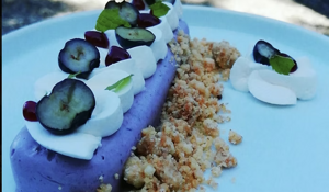 screenshot%202025-10-30%20165948